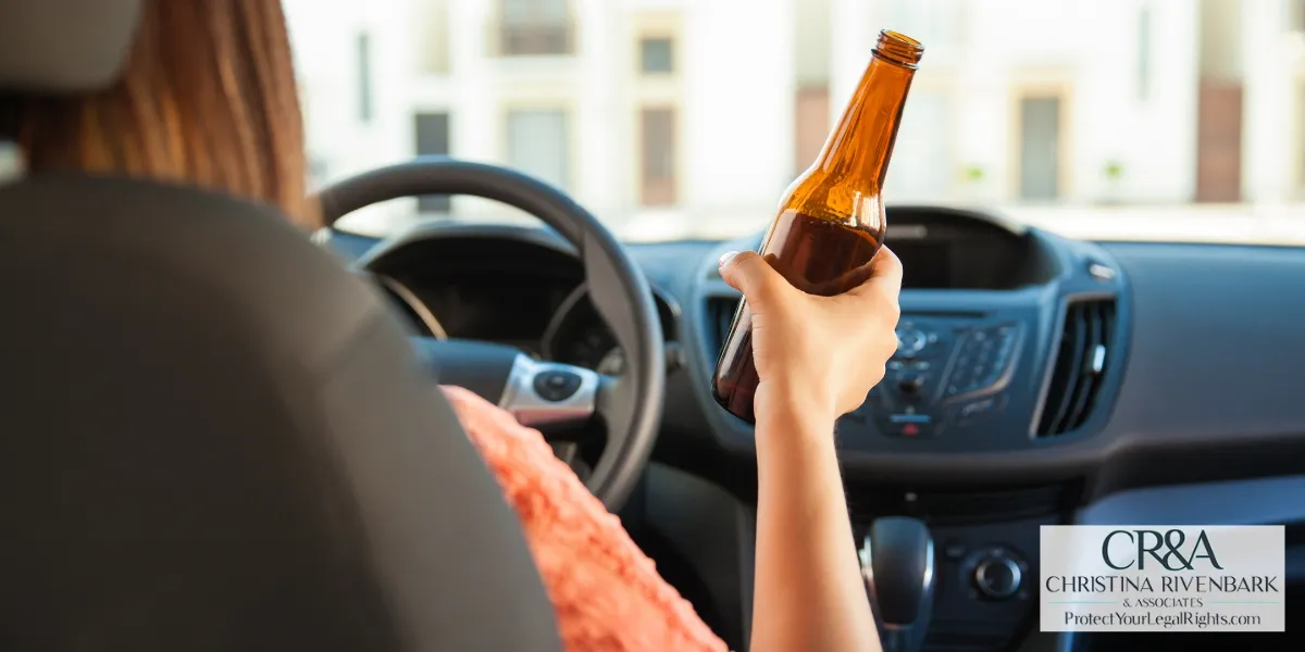 whiteville dui abogado experto