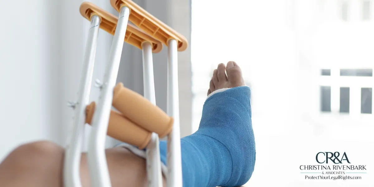 best belville catastrophic injury lawyer best belville catastrophic injury lawyer