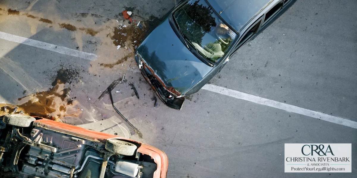 best bolivia fatal car accident lawyer best bolivia fatal car accident lawyer