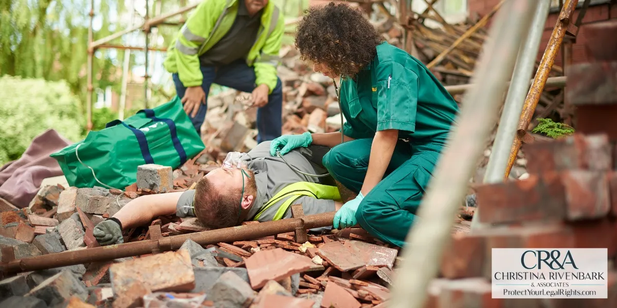 best winnabow construction accident lawyer best winnabow construction accident lawyer