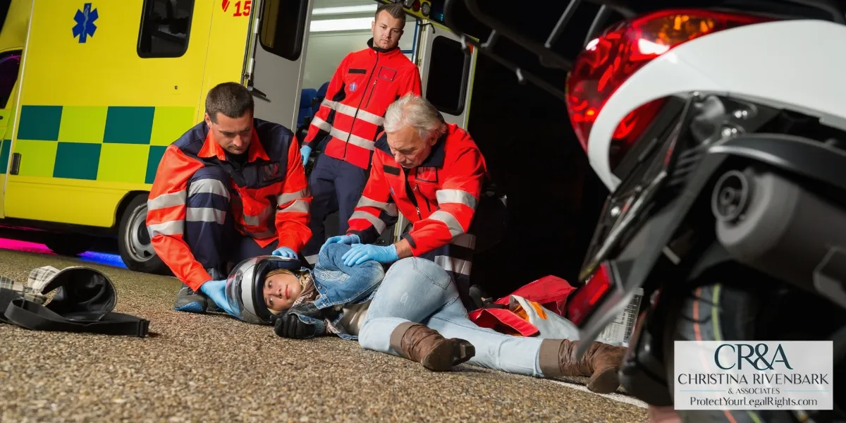 best winnabow motorcycle accident lawyer best winnabow motorcycle accident lawyer