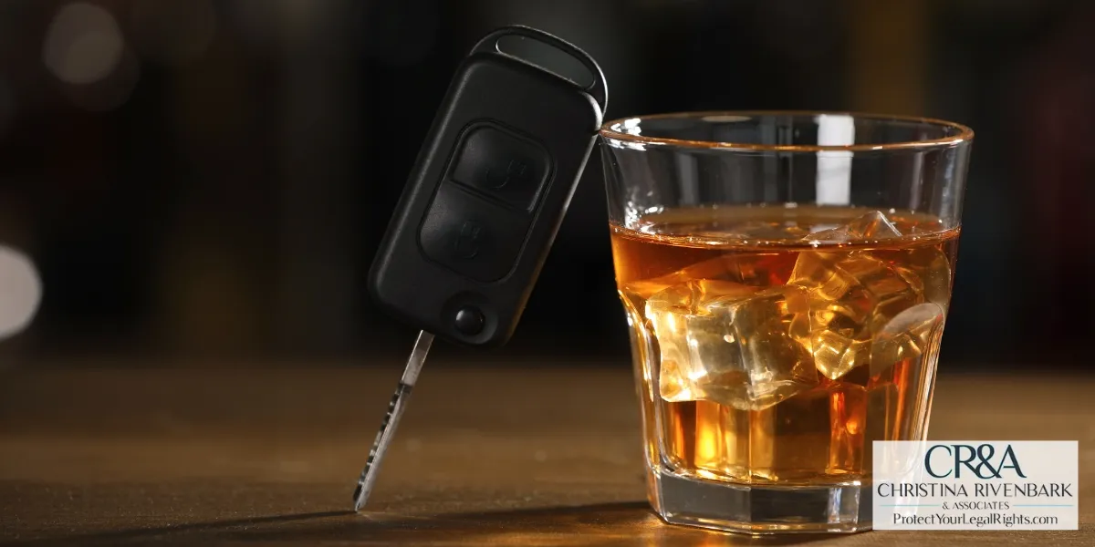 hire best winnabow dui lawyer hire best winnabow dui lawyer