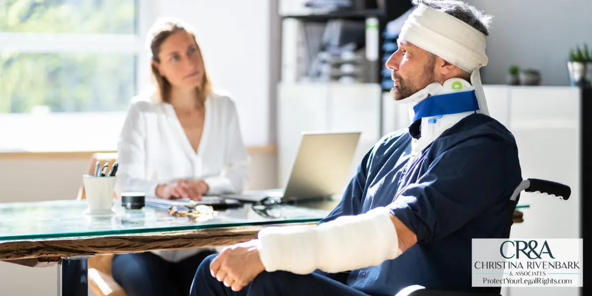 hire bolivia catastrophic injury lawyer hire bolivia catastrophic injury lawyer