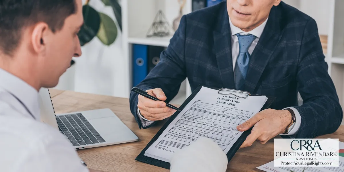 top bolivia workers compensation lawyer top bolivia workers compensation lawyer