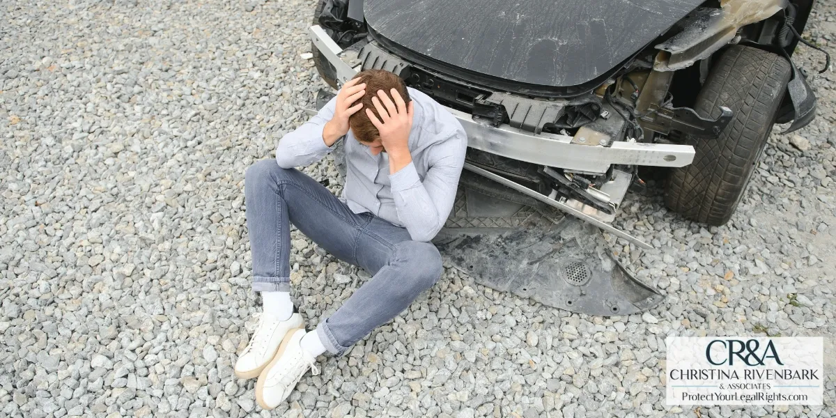 best surf city car accident lawyer