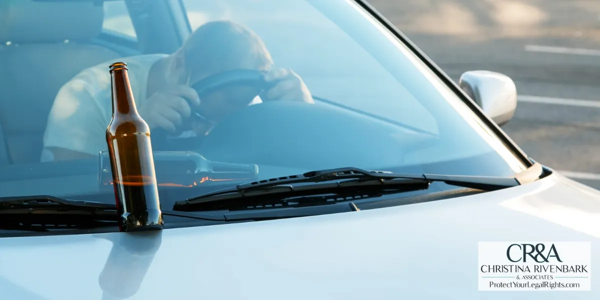 hire surf city drunk driving accident lawyer