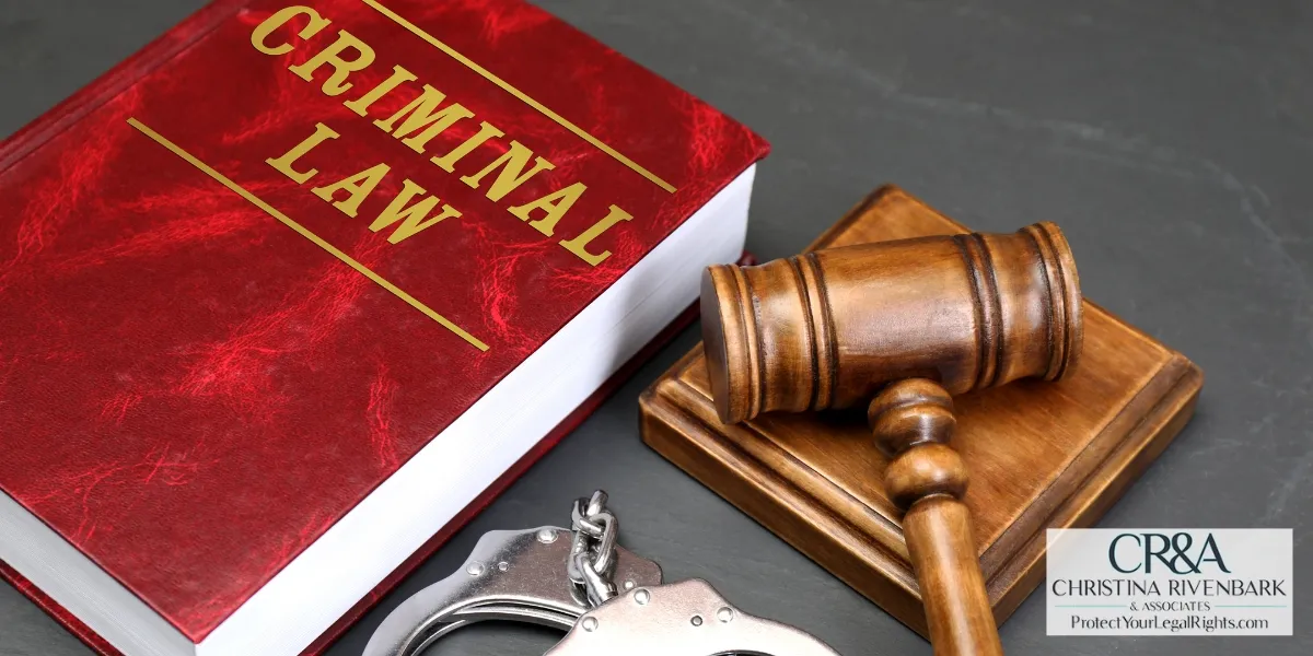 top surf city criminal defense lawyer top surf city criminal defense lawyer