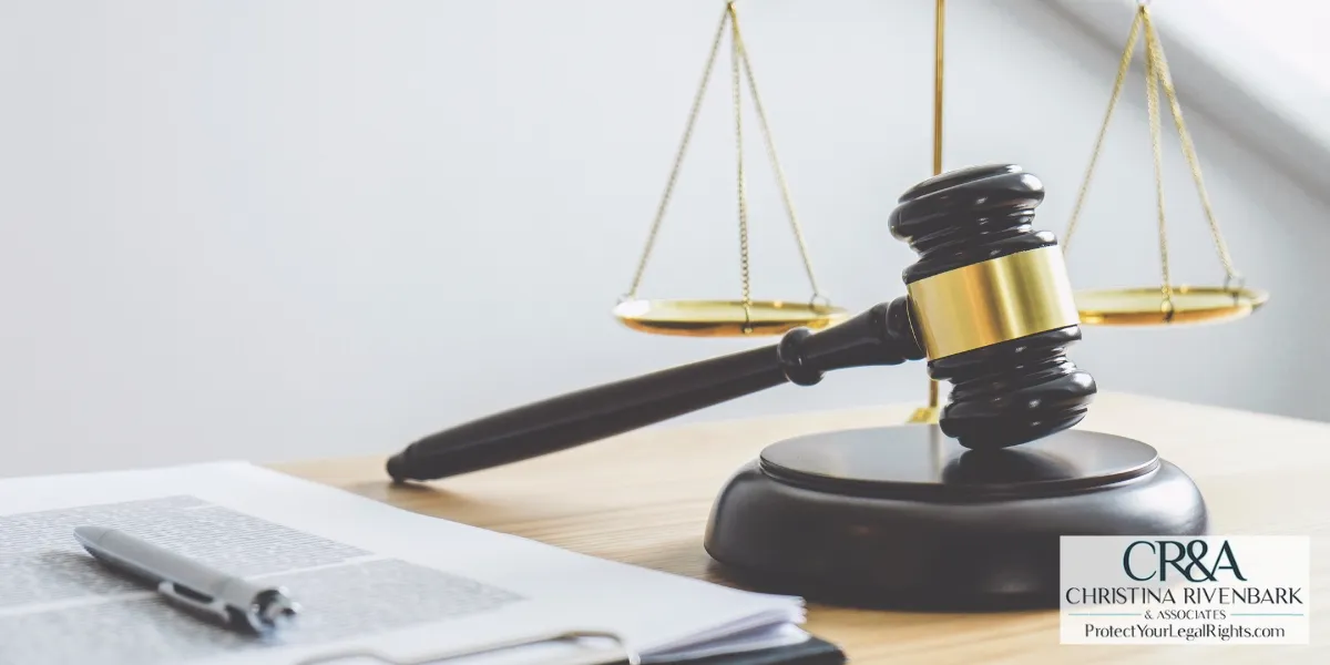 best wilmington juvenile crimes lawyer best wilmington juvenile crimes lawyer