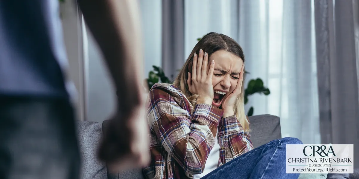 best wilmington violent crimes defense lawyer best wilmington violent crimes defense lawyer