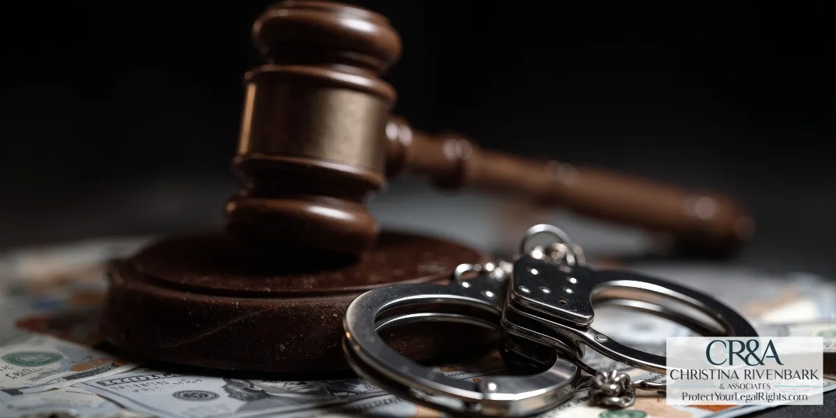 hire best jacksonville nc criminal defense lawyer