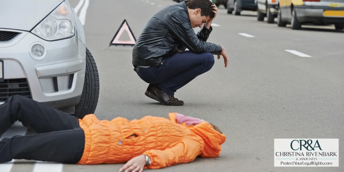 hire best jacksonville nc pedestrian accident lawyer hire best jacksonville nc pedestrian accident lawyer