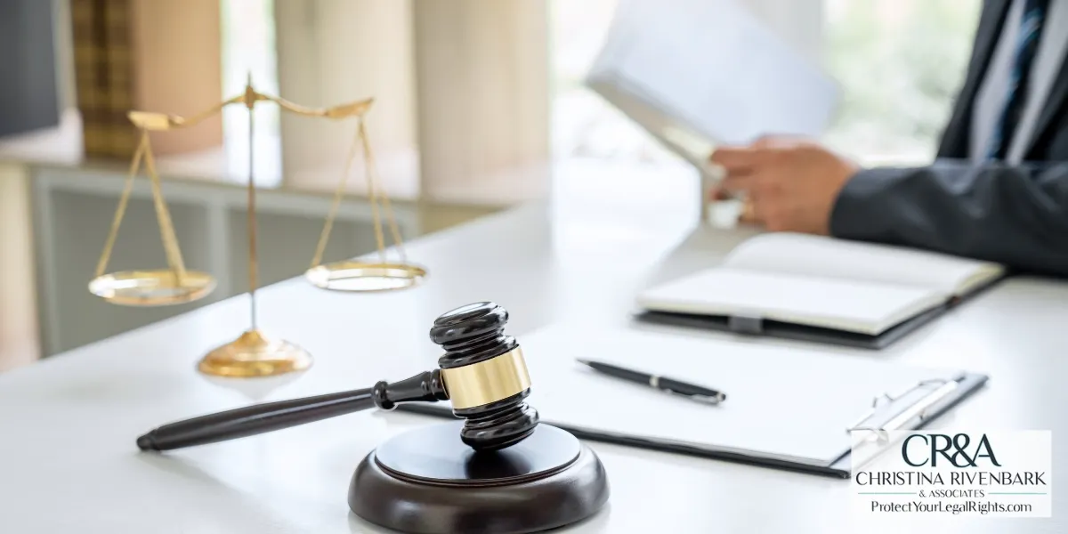 hire best wilmington expungement lawyer hire best wilmington expungement lawyer