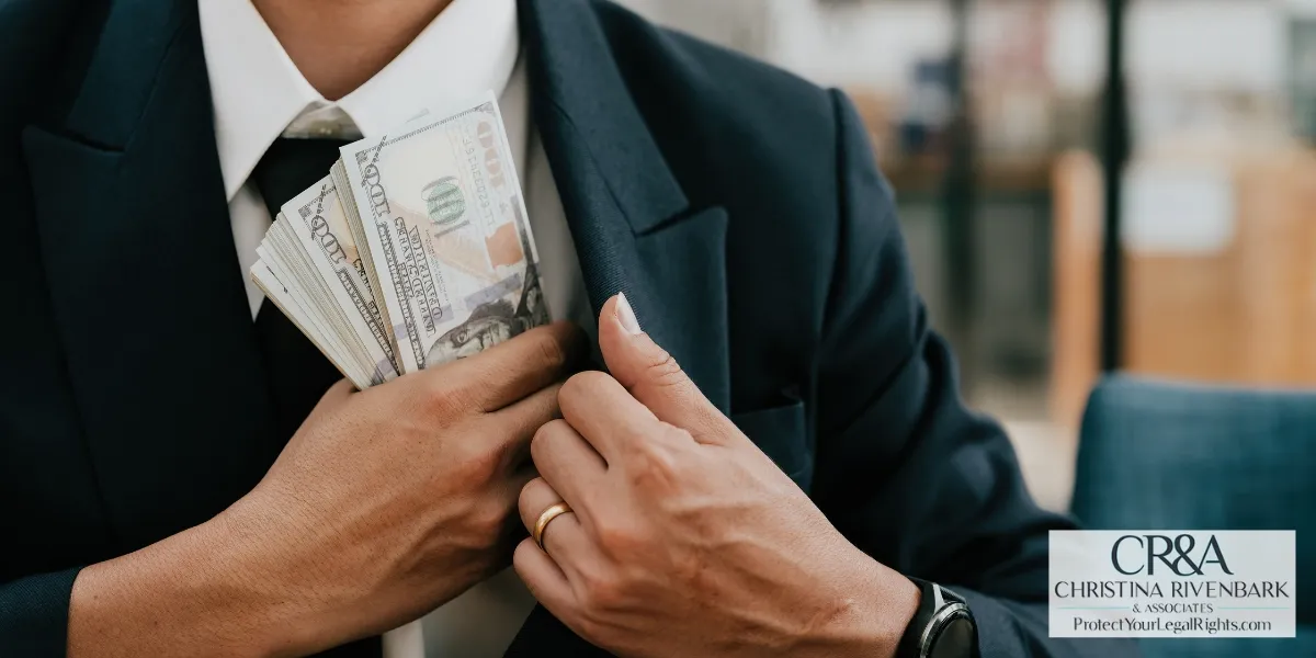 skilled wilmington white collar crimes lawyer skilled wilmington white collar crimes lawyer