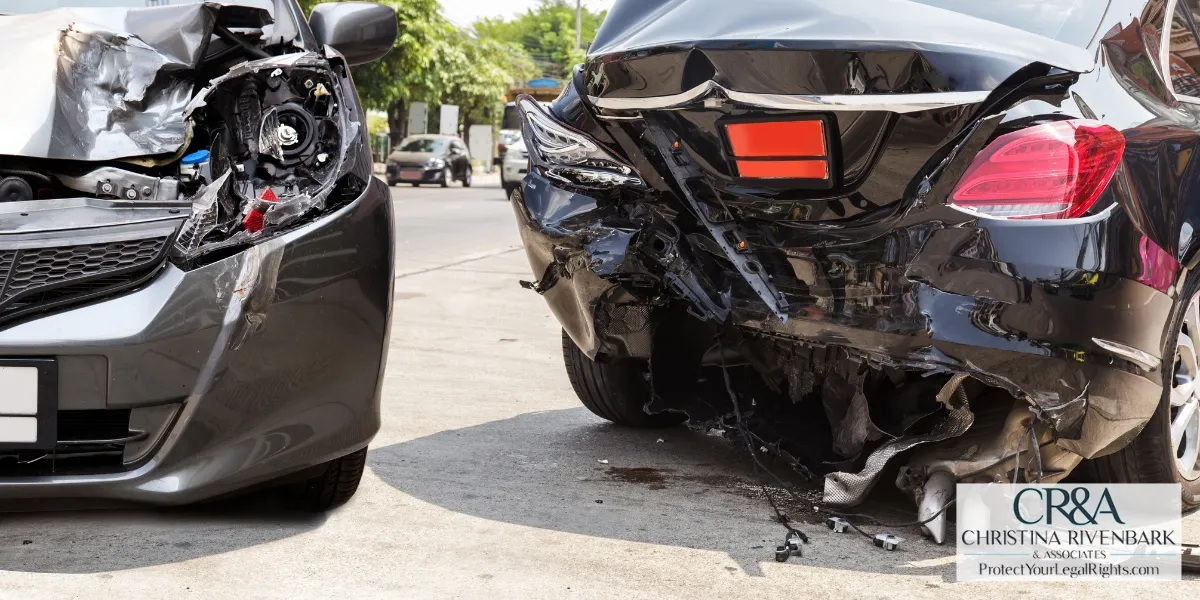 top jacksonville nc uber lyft rideshare accident lawyer