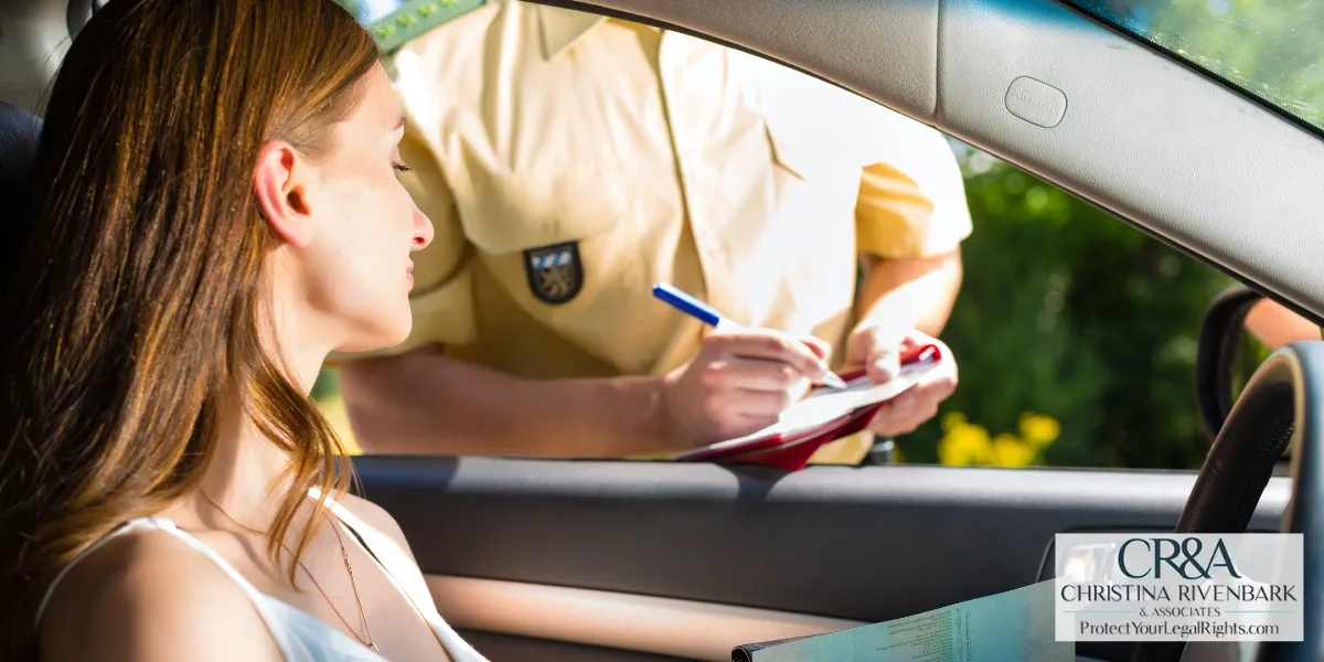 top wilmington cdl traffic violations lawyer top wilmington cdl traffic violations lawyer