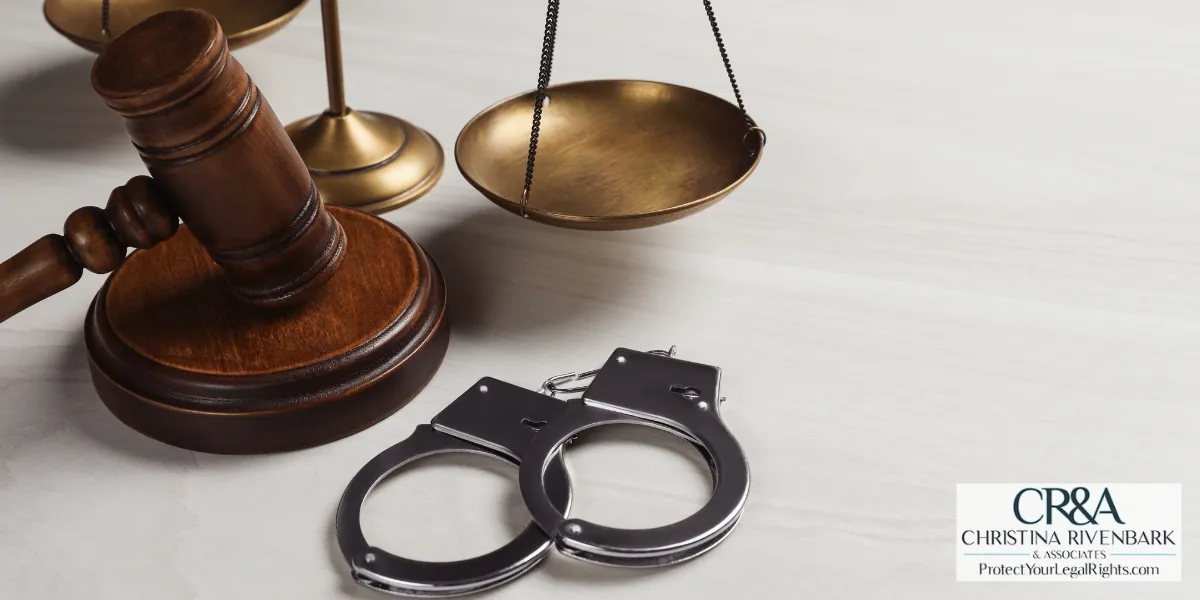 best tabor city criminal defense lawyer