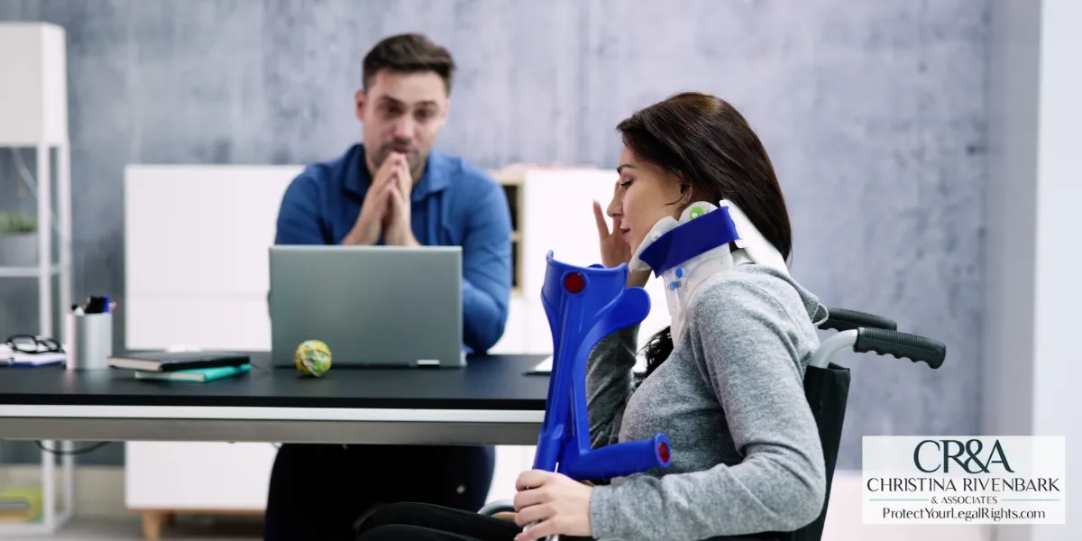 best tabor city workers' compensation lawyer