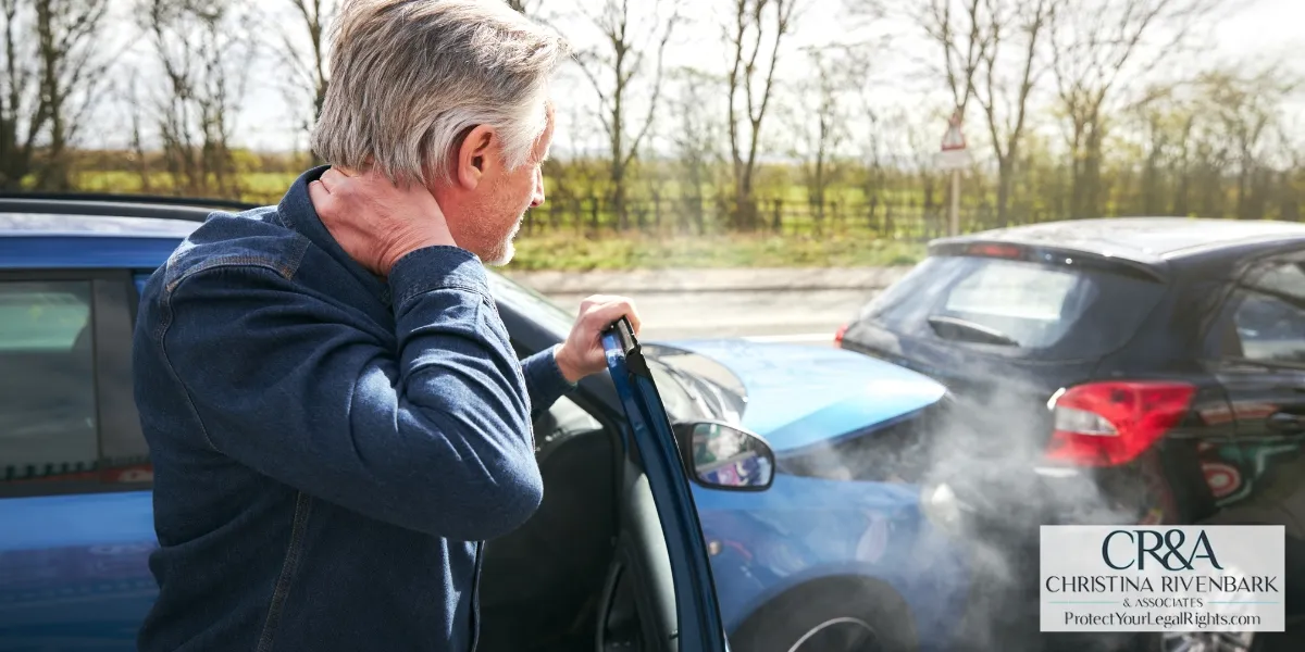 hire best tabor city car accident lawyer