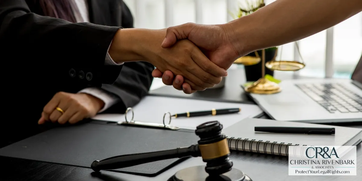 hire best wrightsville beach personal injury lawyer