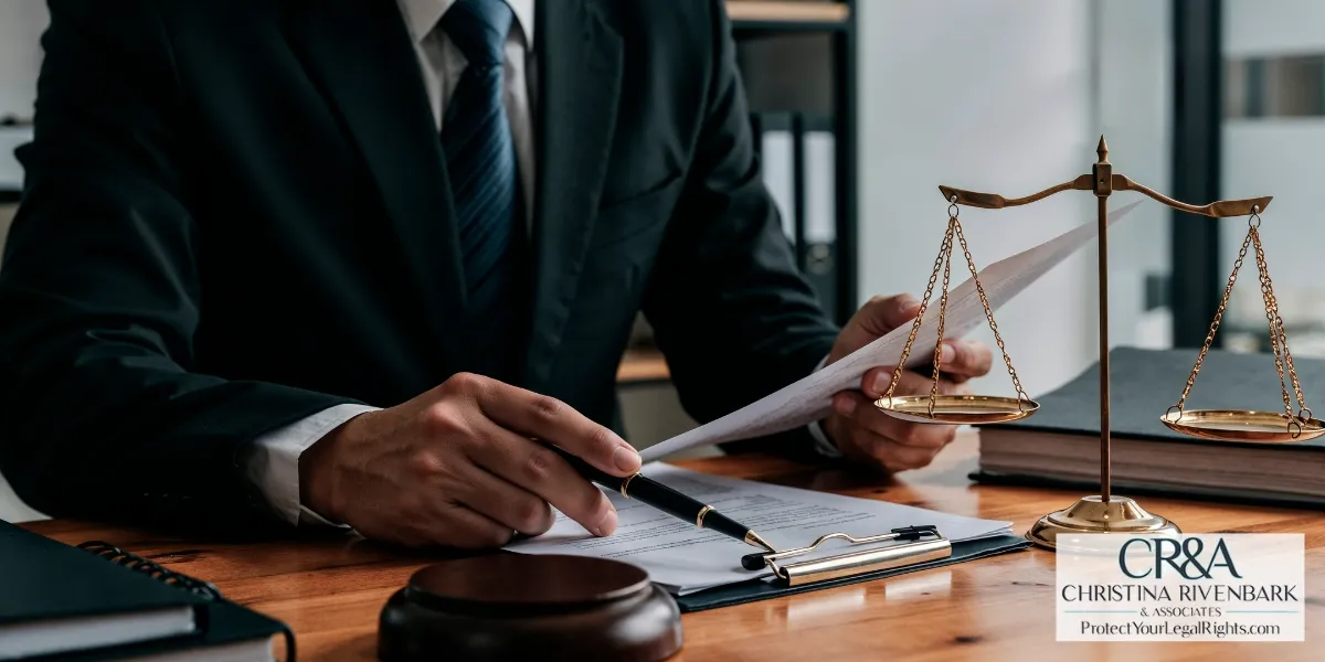 hire wrightsville beach workers' compensation lawyer hire wrightsville beach workers' compensation lawyer