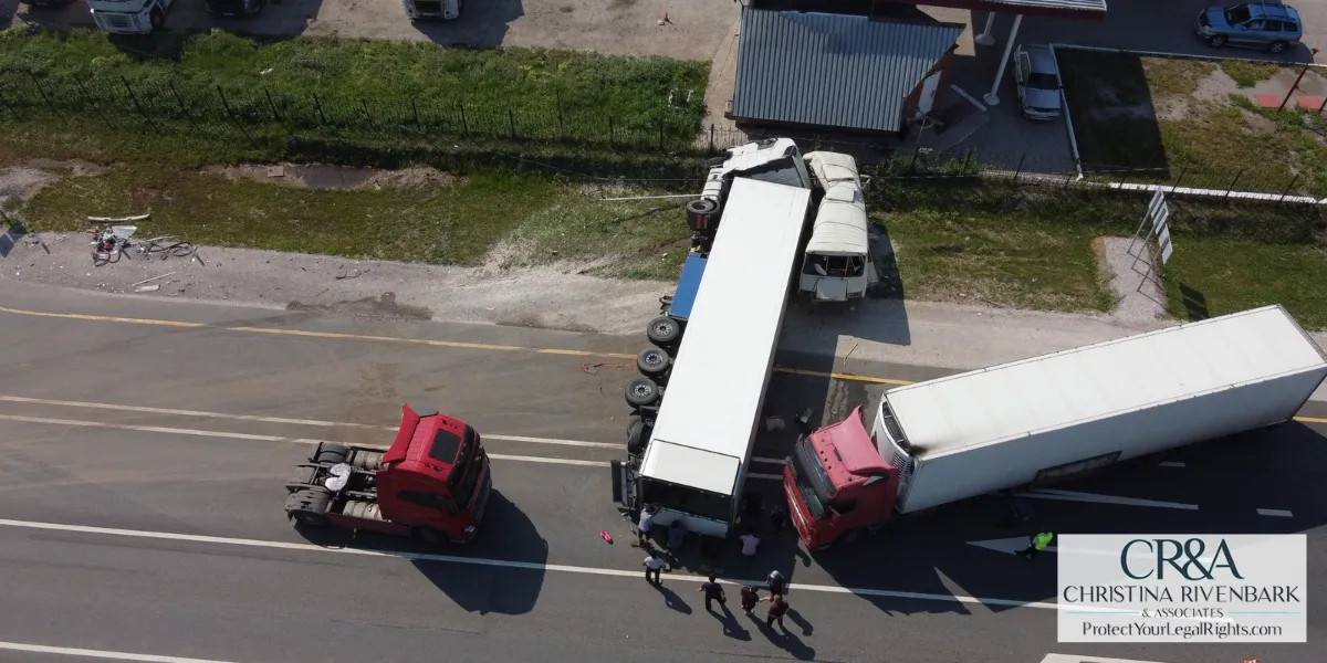 top wrightsville beach truck accident lawyer top wrightsville beach truck accident lawyer