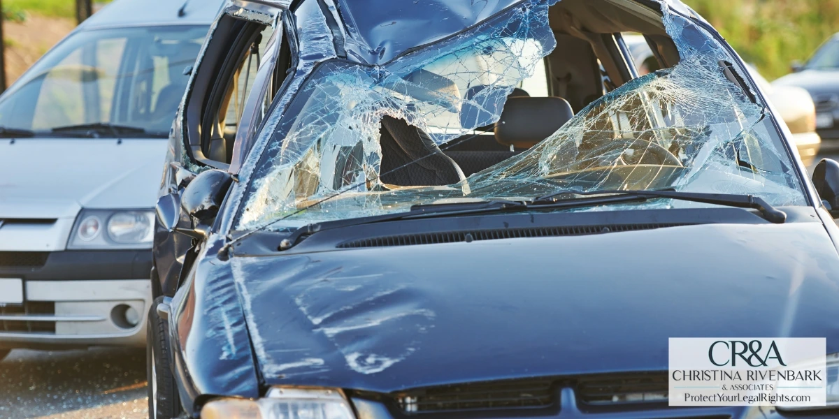 carolina beach car accident lawyer