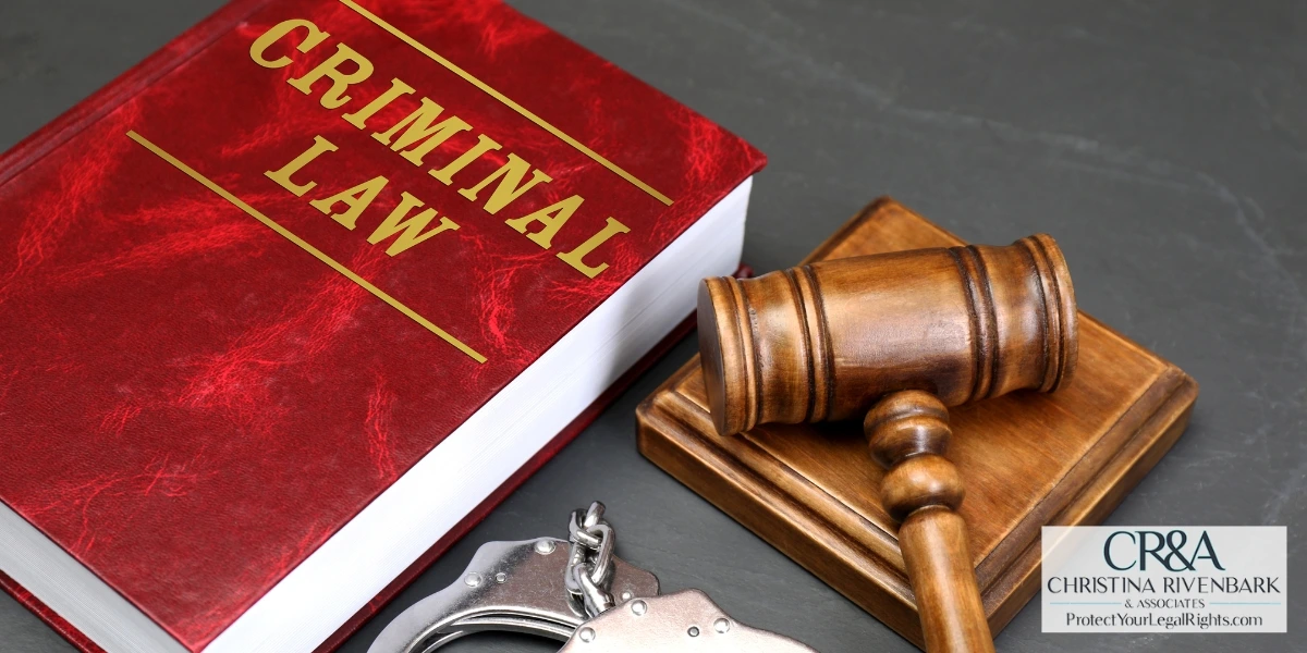 carolina beach criminal defense lawyer carolina beach criminal defense lawyer