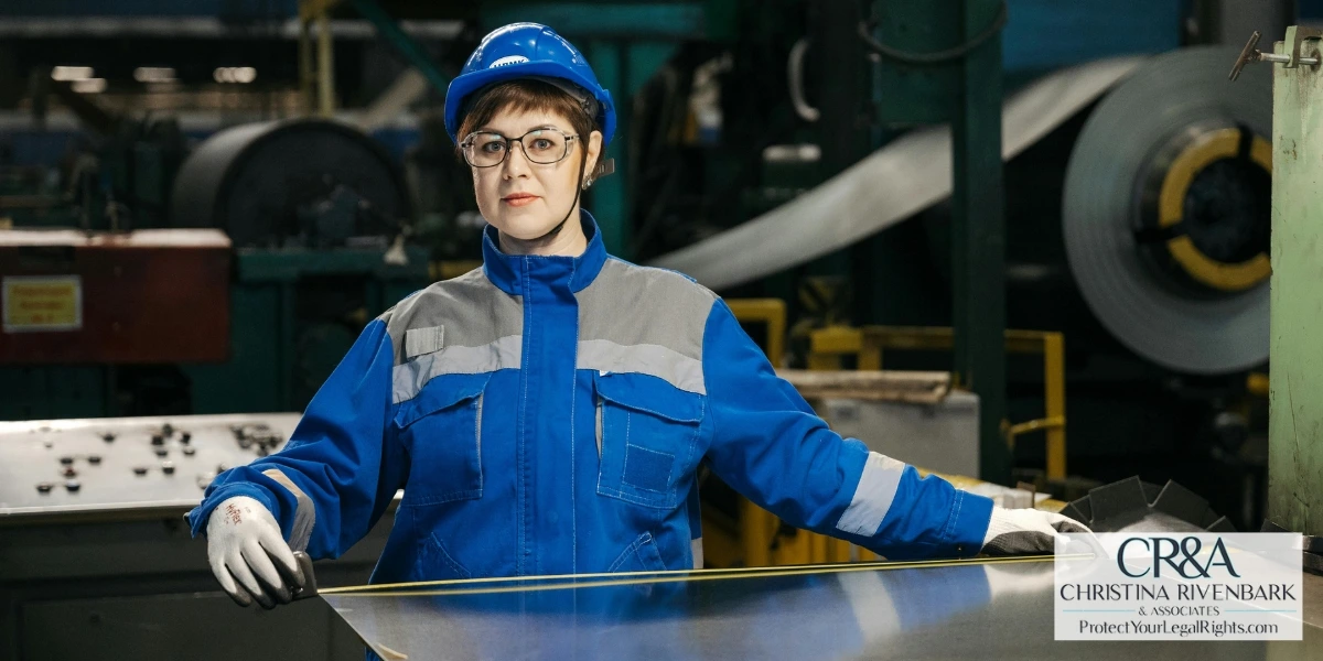 carolina beach workers compensation lawyer carolina beach workers compensation lawyer