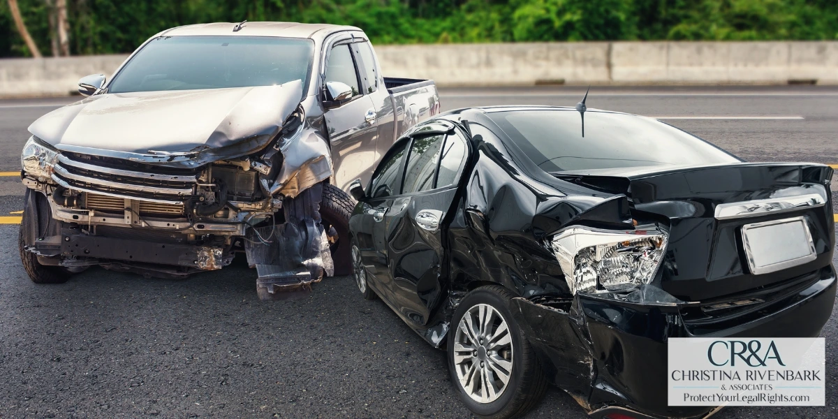 kure beach car accident lawyer kure beach car accident lawyer