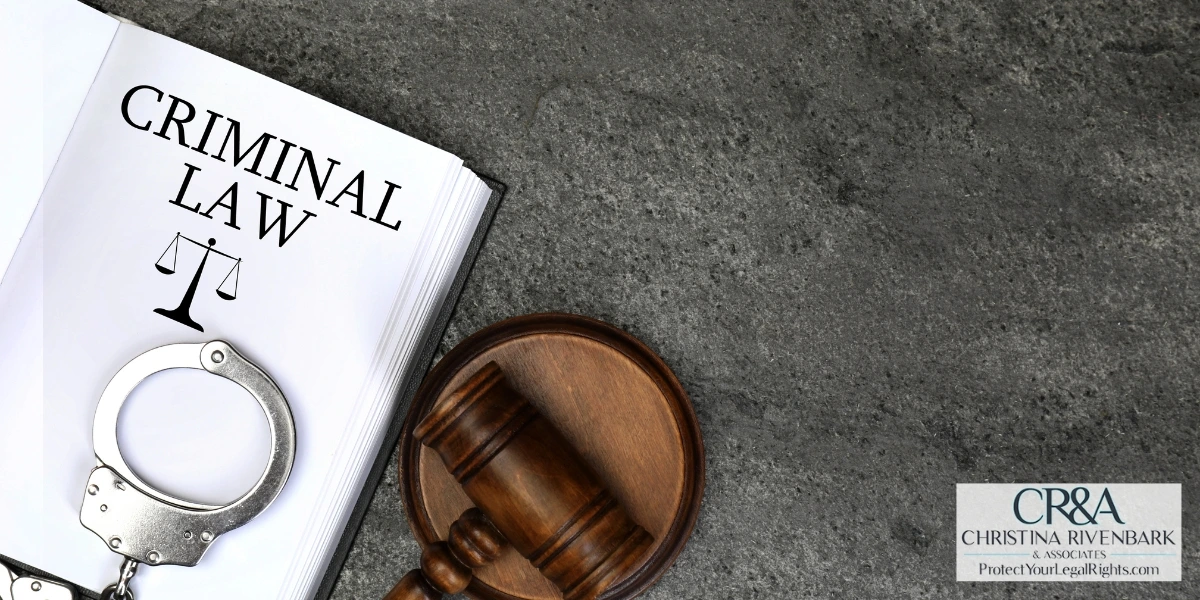 kure beach criminal defense lawyer kure beach criminal defense lawyer