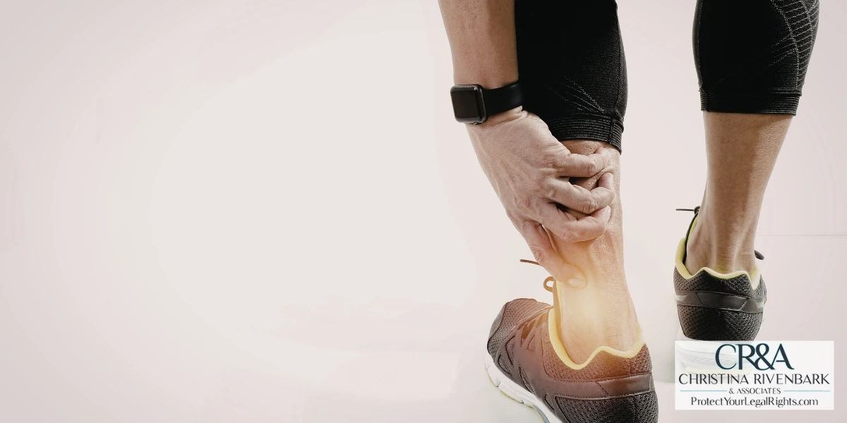 kure beach personal injury lawyer