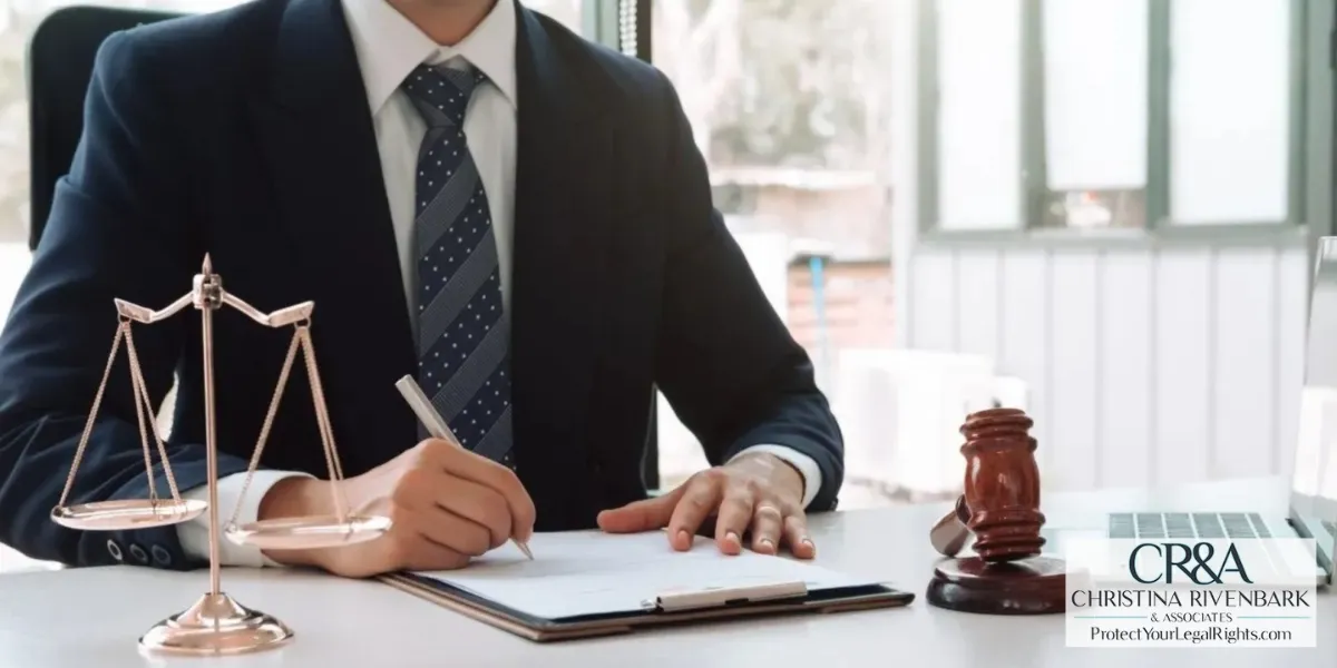 best holden beach criminal defense lawyer