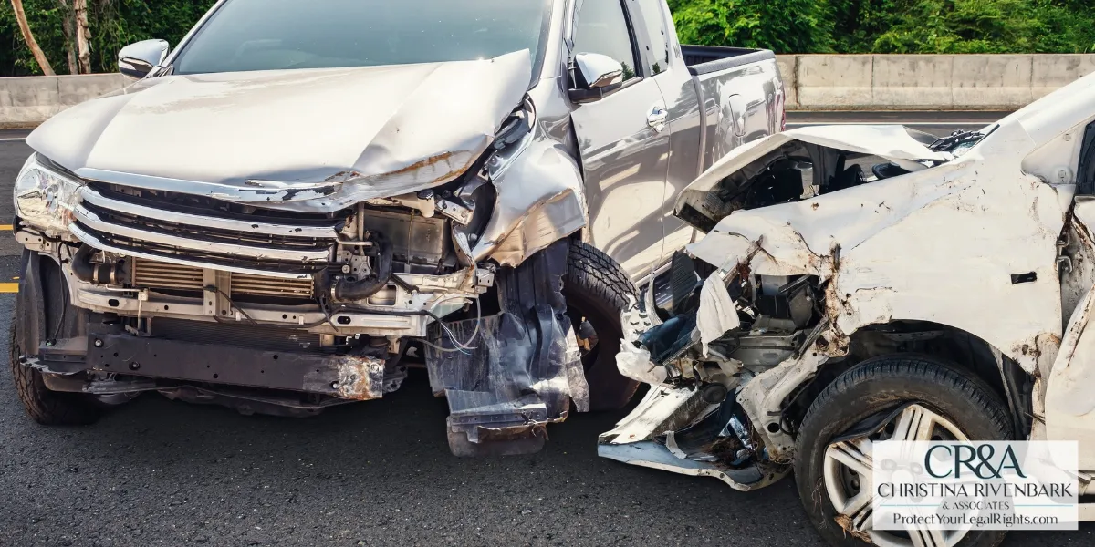 hire best calabash car accident lawyer