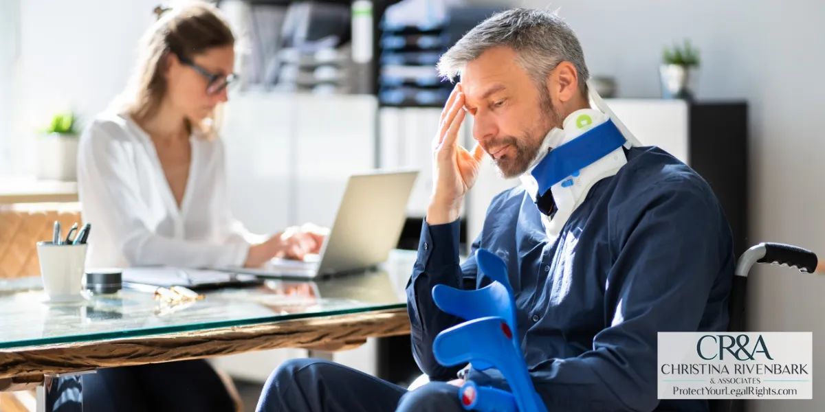 top calabash workers' compensation lawyer