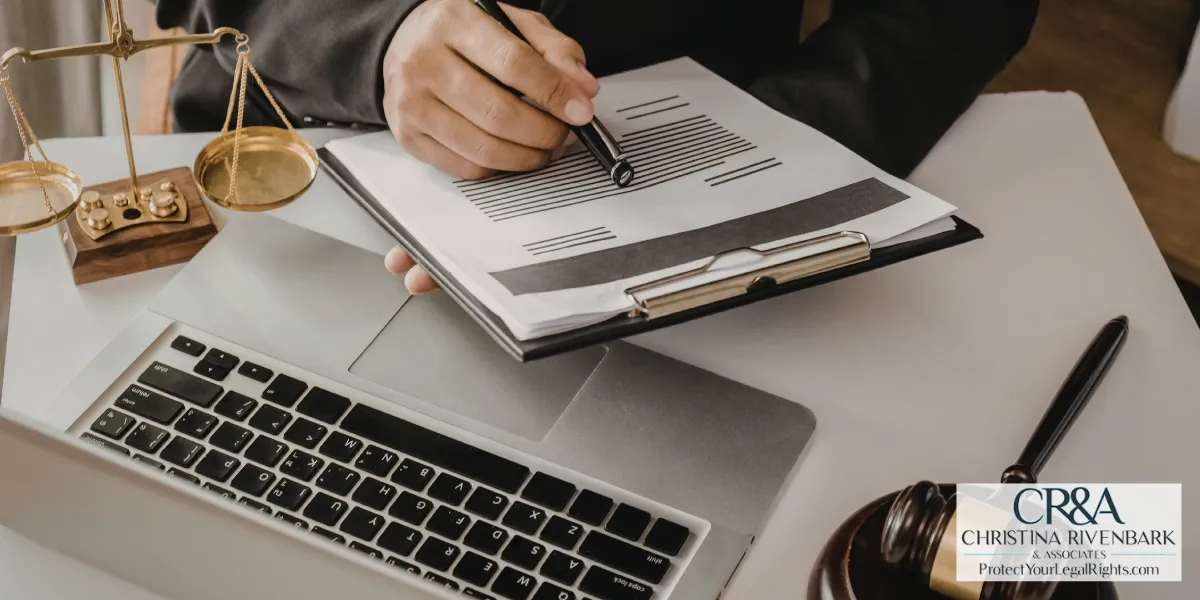 workers' compensation lawyer in holden beach