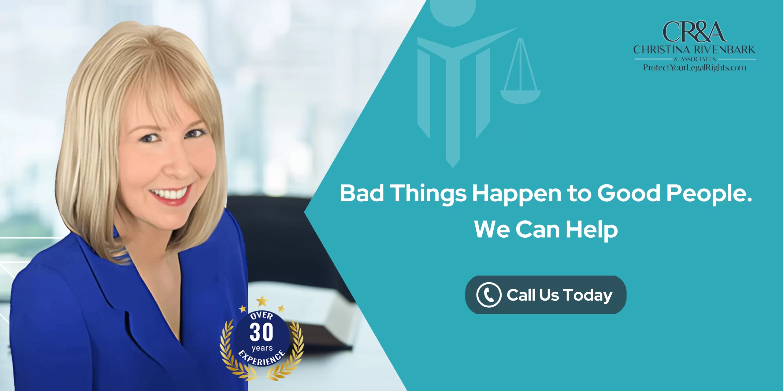 Best Wilmington Reckless Driving Lawyer Best Wilmington Reckless Driving Lawyer