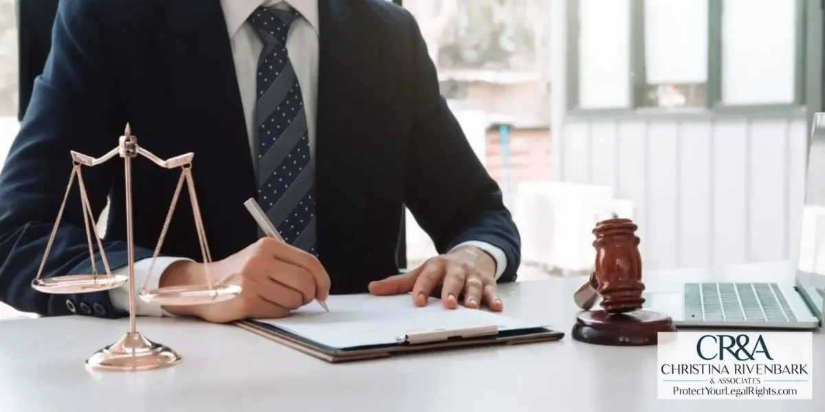 best bolivia social security disability lawyer