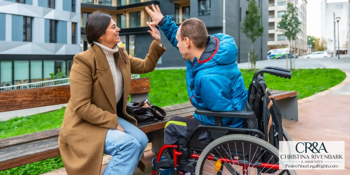 best tabor city social security disability lawyer best tabor city social security disability lawyer