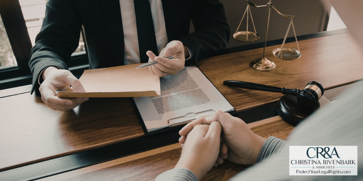 wilmington personal injury lawyer