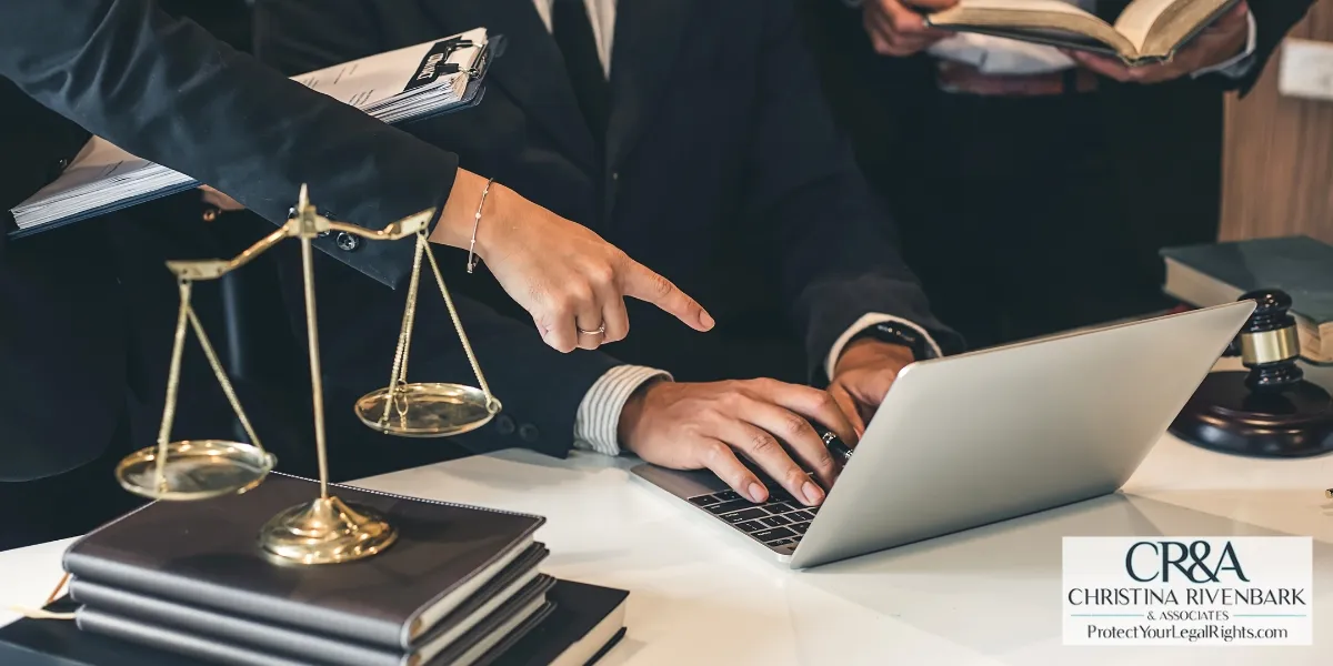 best wrightsville beach social security disability lawyer best wrightsville beach social security disability lawyer