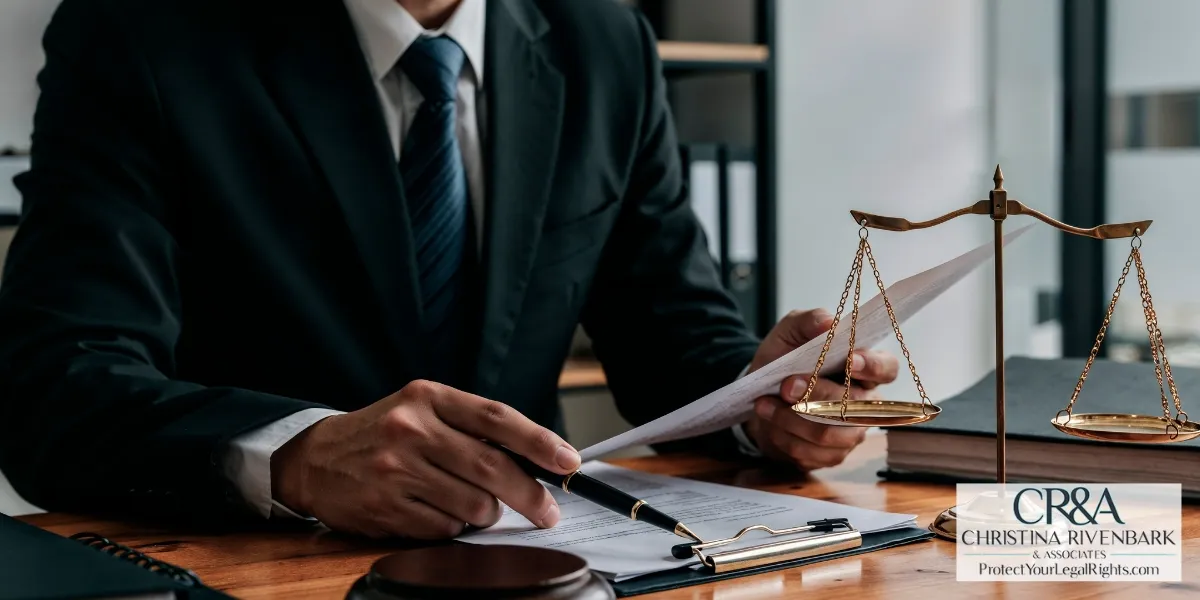 hire belville social security disability lawyer hire belville social security disability lawyer