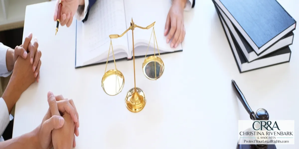 Contrata al mejor abogado especializado en prestaciones por discapacidad de la Seguridad Social Contrata al mejor abogado especializado en prestaciones por discapacidad de la Seguridad Social