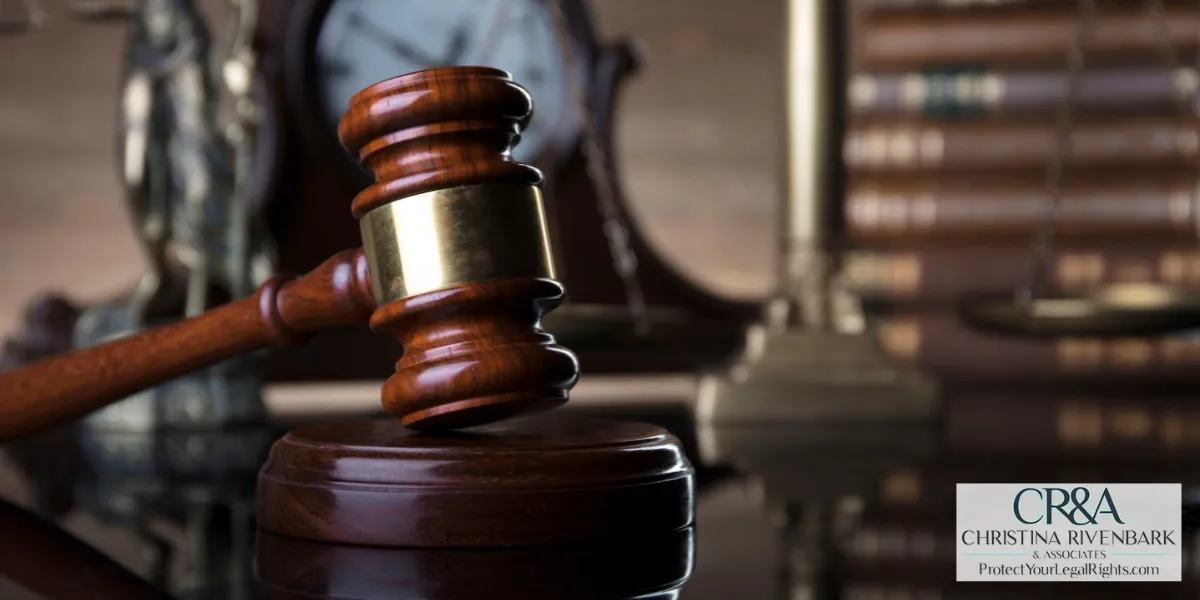 hire top shallotte social security disability lawyer