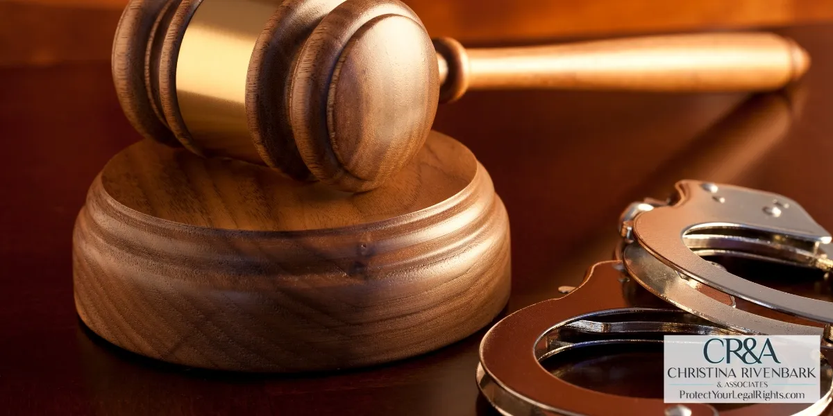 top brunswick county criminal defense lawyer