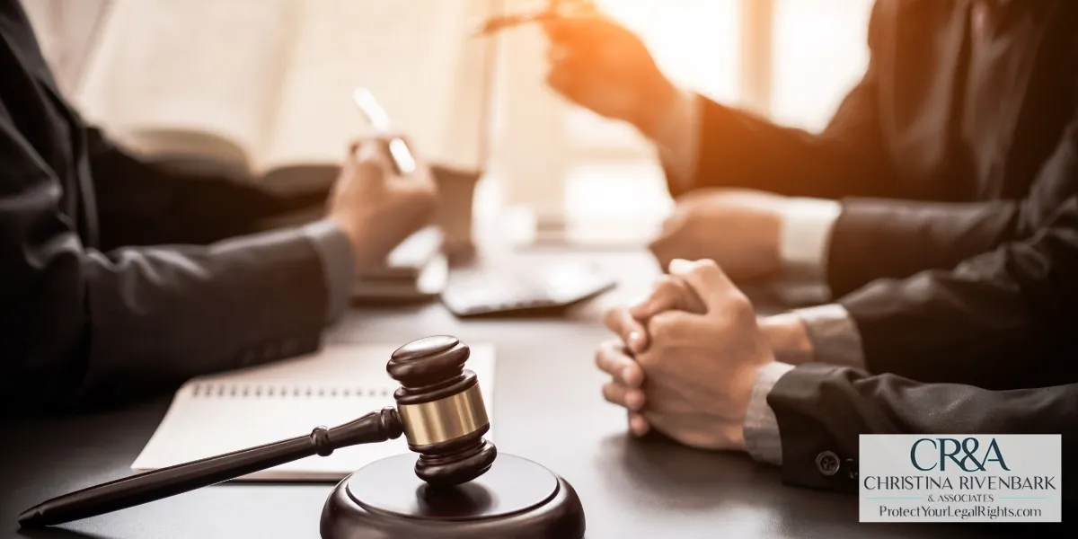top surf city social security disability lawyer top surf city social security disability lawyer