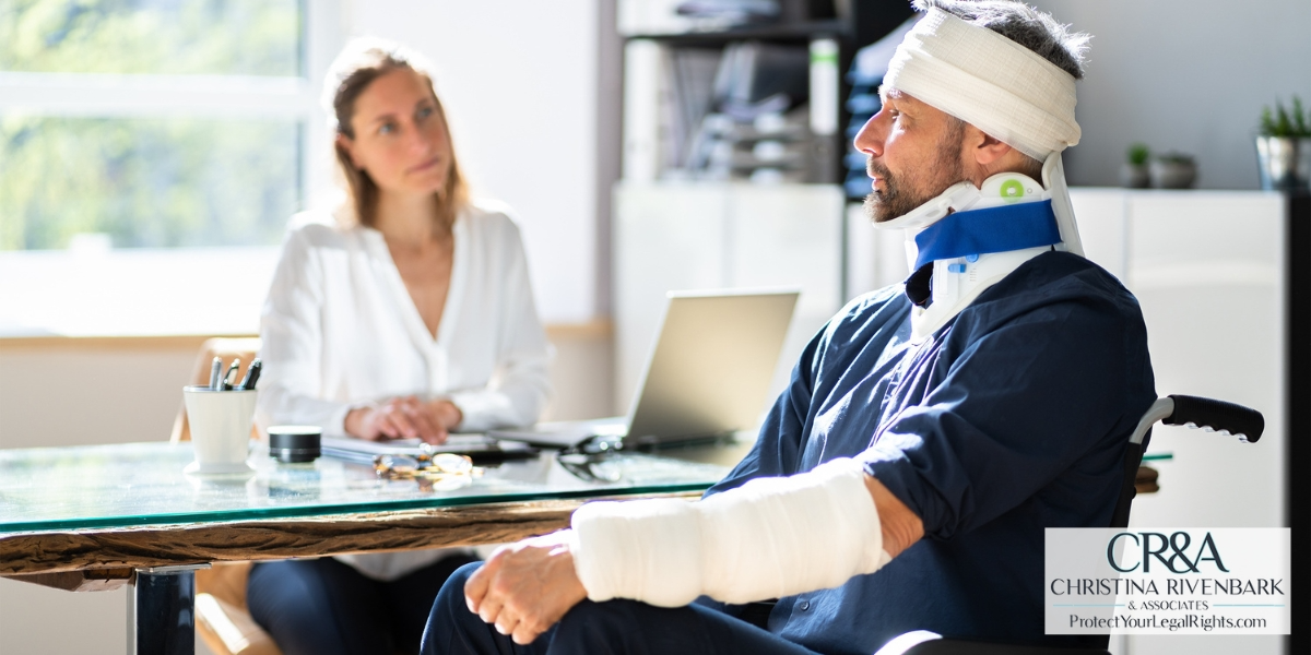 best wilmington catastrophic injury lawyer best wilmington catastrophic injury lawyer