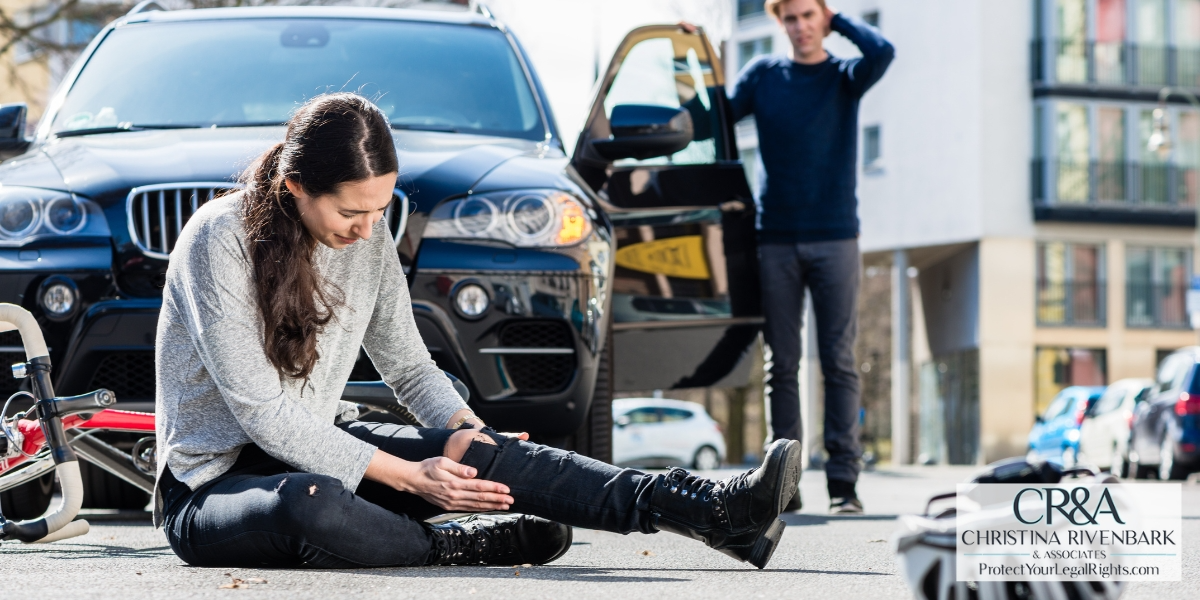 trusted wilmington catastrophic injury lawyer trusted wilmington catastrophic injury lawyer