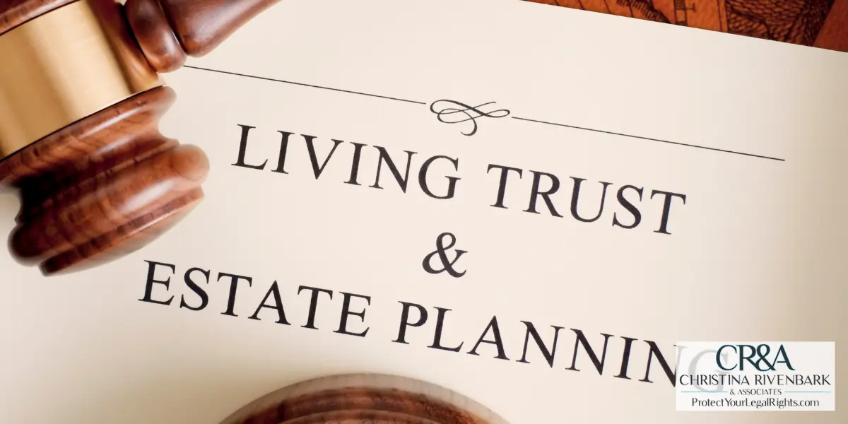 best wilmington estate planning lawyer best wilmington estate planning lawyer