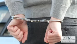 What Happens After a DWI Arrest in North Carolina?
