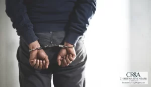 What to Do When a Criminal Charge Impacts Your License in North Carolina